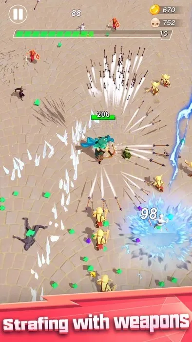 �����Ҵ���(����ð����Ϸ)v1.0.4 �ֻ���