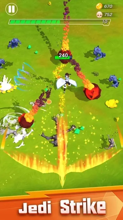 最终幸存者(策略冒险游戏) 最终幸存者(策略冒险游戏)