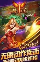 ħ�����(����ð����Ϸ)v1.0.0 �ֻ���