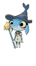 魔剑奇兵(航海冒险游戏) 魔剑奇兵(航海冒险游戏)