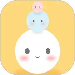 iCity�ҵ��ռ������ֻ���v4.1.1 ��׿��