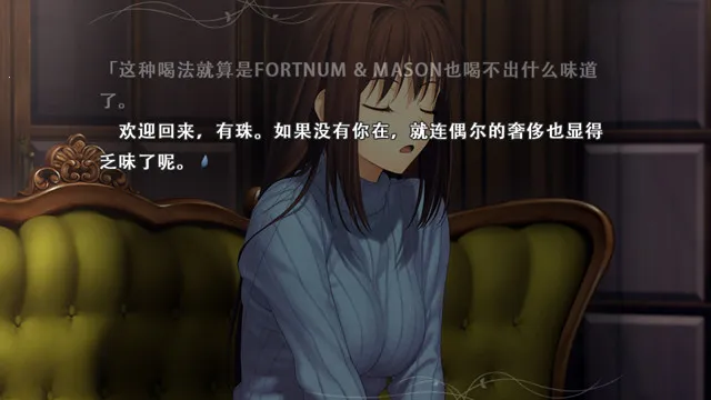 ħ��ʹ֮ҹ2025�ٷ����°汾v1.4.0.avn ��׿��