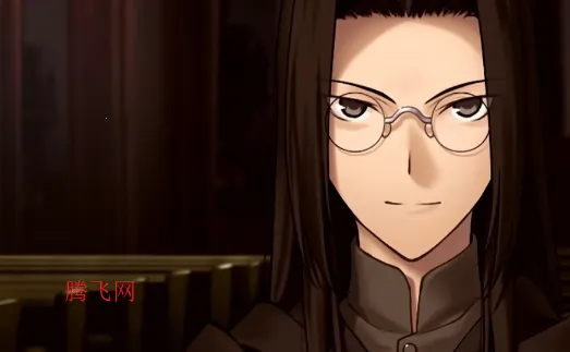 魔法使之夜2025官方最新版本 魔法使之夜2025官方最新版本