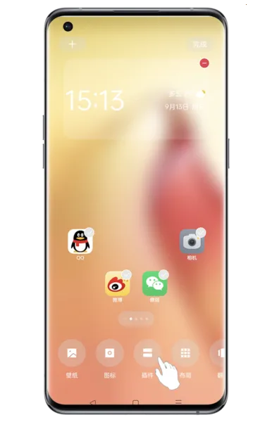 oppo时钟安卓版手机版 oppo时钟安卓版手机版