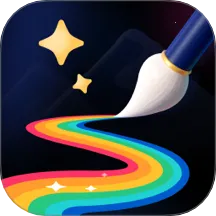 ��ʻ滭2025�ٷ����°汾v5.4.1 �ֻ���