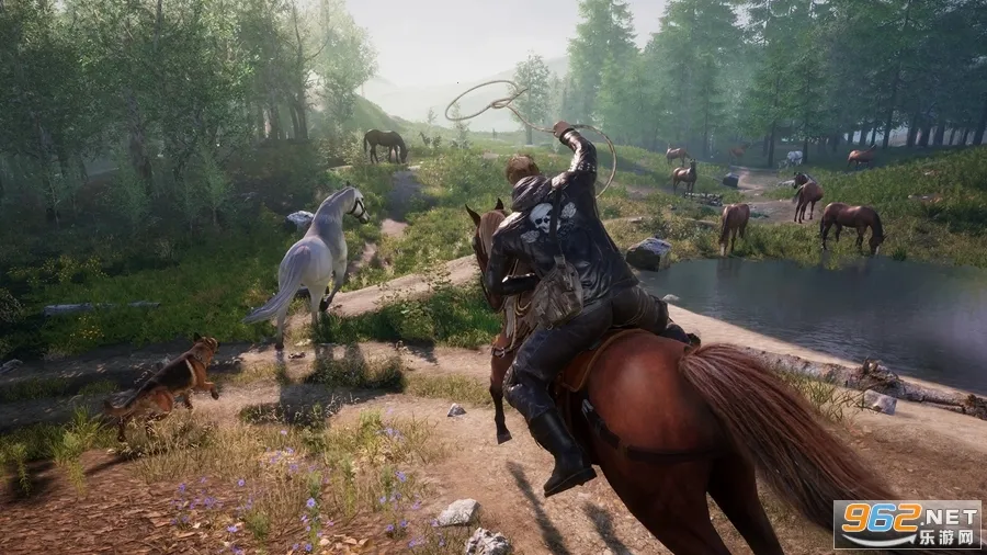 CrisisX(ĩ��������Ϸ)v3.12.6 �ֻ���