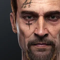 CrisisX(ĩ��������Ϸ)v3.12.6 �ֻ���