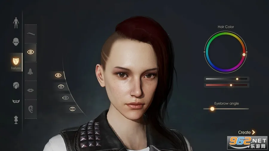 CrisisX(ĩ��������Ϸ)