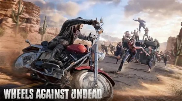 CrisisX(ĩ��������Ϸ)v3.12.6 �ֻ���