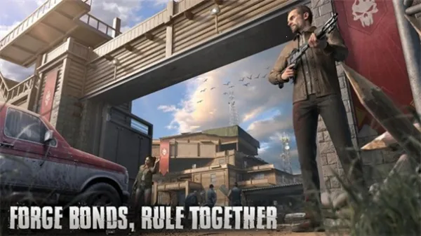 CrisisX(ĩ��������Ϸ)v3.12.6 �ֻ���