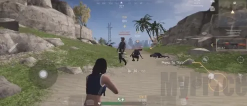 Σ�����Σ��X