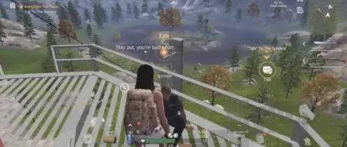 Σ�����Σ��X