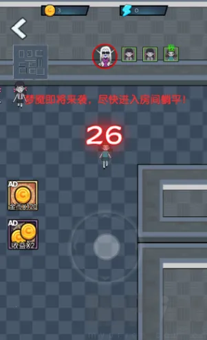 ��˾��ƽ��ð��2025����