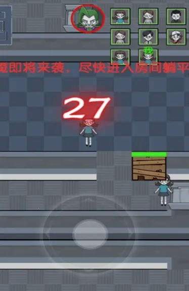 ��˾��ƽ��ð��2025����