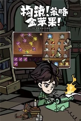 �޾�̽�ն�(ð������)v25.11.14 �ֻ���