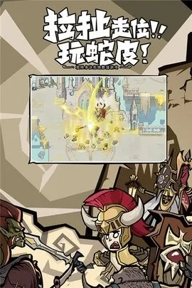 �޾�̽�ն�(ð������)v25.11.14 �ֻ���