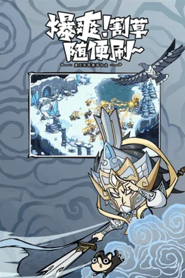 �޾�̽�ն�(ð������)v25.11.14 �ֻ���