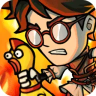 �޾�̽�ն�(ð������)v25.11.14 �ֻ���