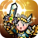 ��ħ������(���ط�����)v1.398 �ֻ���