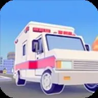 我的医院(医院经营游戏)v2.1.7 安卓版