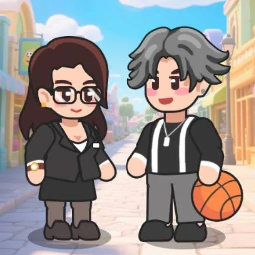 �ҵĴ�Խ���������ֻ���v1.0 �ֻ���