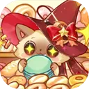 �����ռ�(������Ӫ��װ��Ϸ)v1.0.7 ��׿��