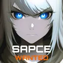 ��սʵ����2025����v2.238.1 ��׿��