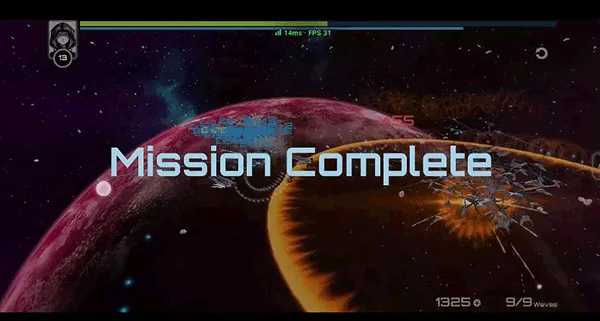 星战实验室2025下载 星战实验室2025下载