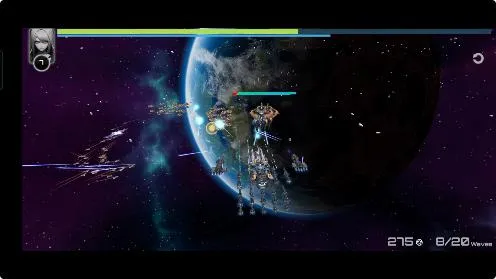 星战实验室2025下载 星战实验室2025下载