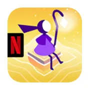 �����3(����ð����Ϸ)v1.2.18248 �ֻ���