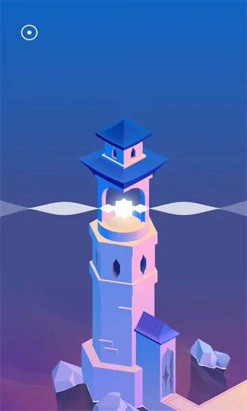 �����3(����ð����Ϸ)v1.2.18248 �ֻ���