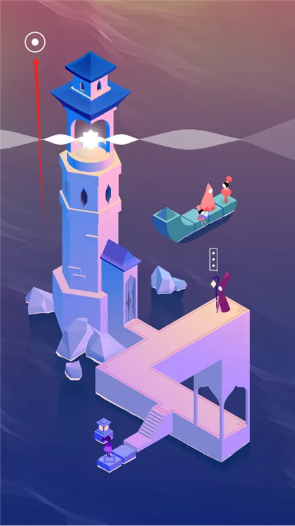 �����3(����ð����Ϸ)