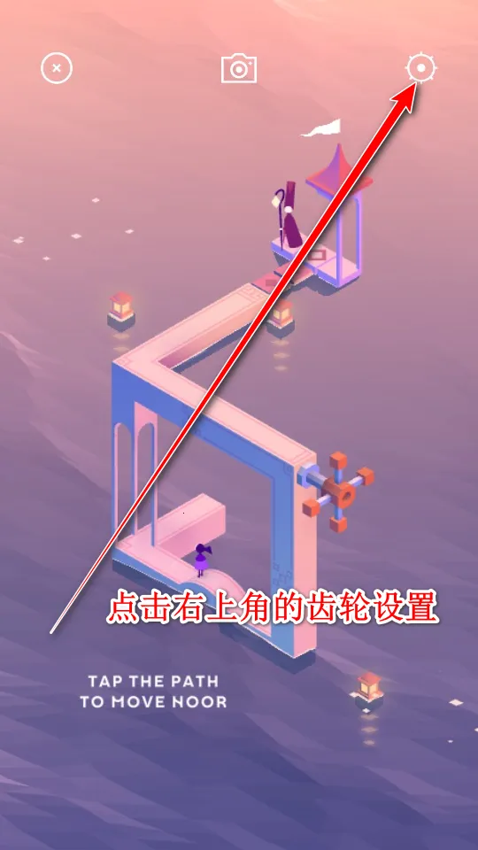 �����3(����ð����Ϸ)