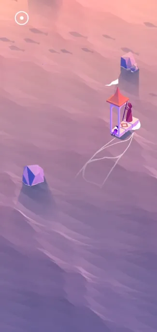 �����3(����ð����Ϸ)