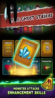 תת��ð��(��������תת��ð��)v1.0.0 ��׿��