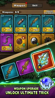 תת��ð��(��������תת��ð��)v1.0.0 ��׿��