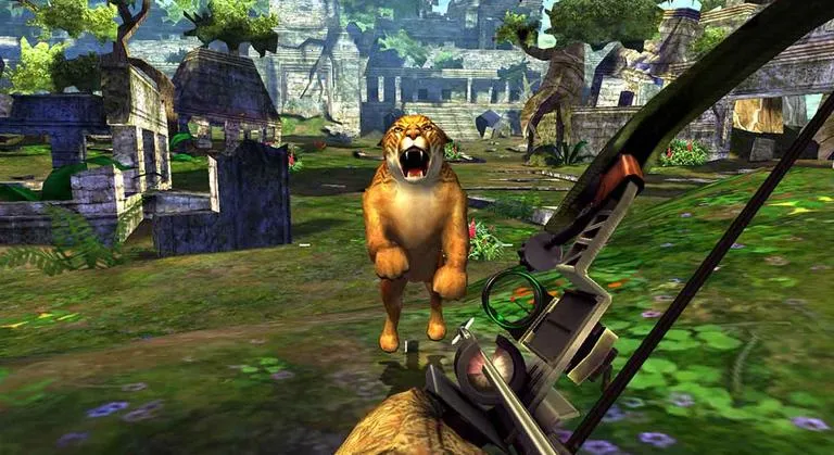 ��¹��(����ģ����Ϸ)v3.14.0 ��׿��