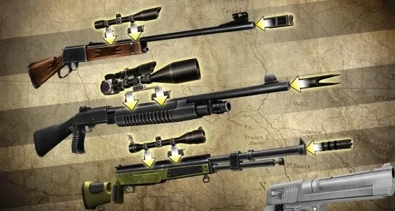 ��¹��(����ģ����Ϸ)v3.14.0 ��׿��