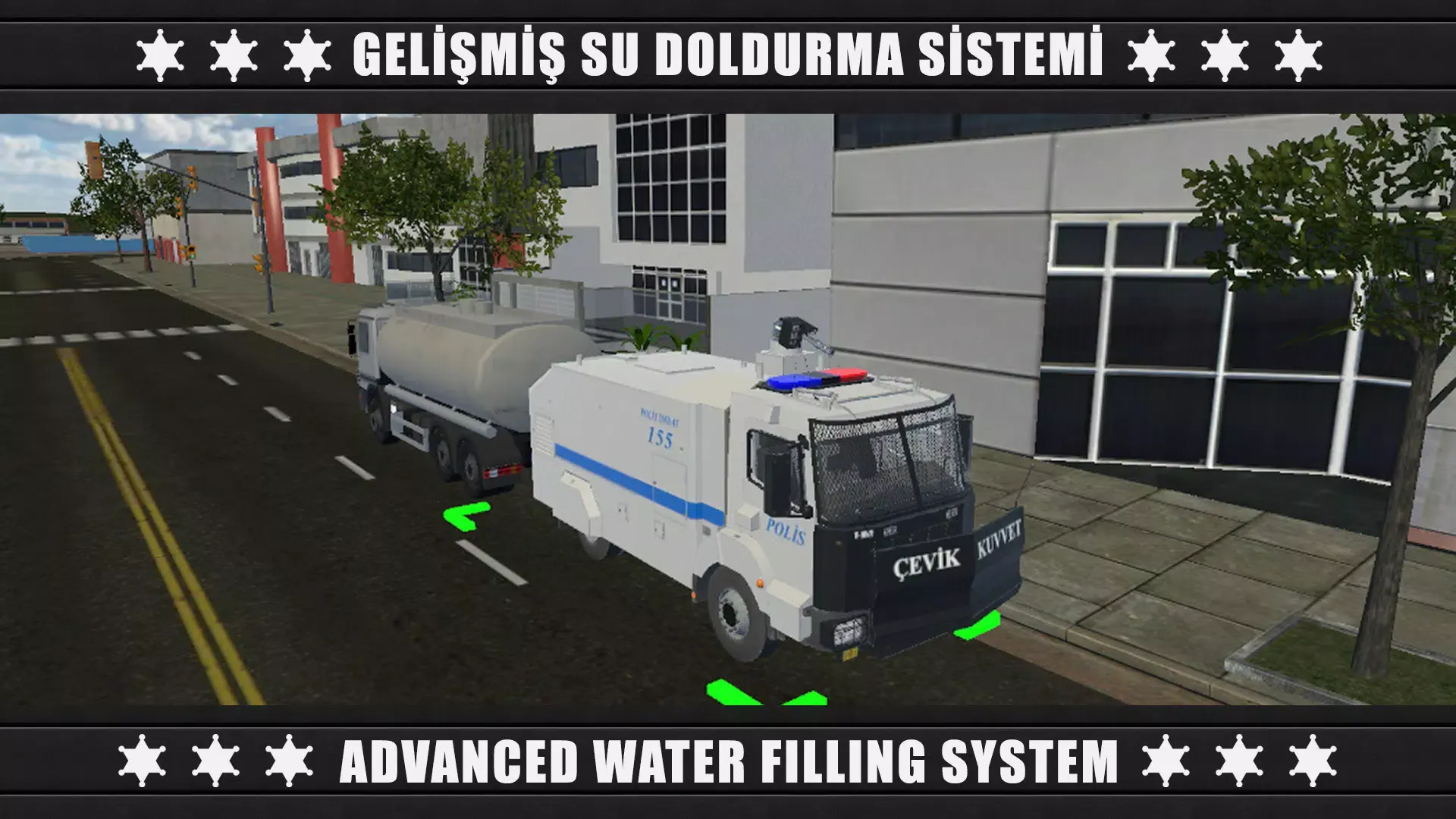 ���������3��׿���ֻ���v1.7.5 �ֻ���