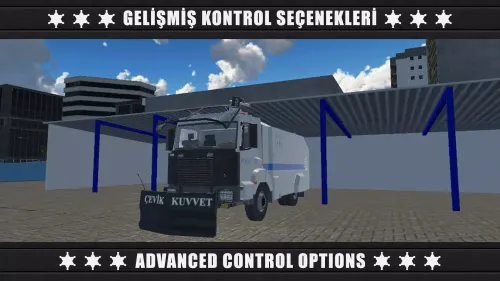 ���������3��׿���ֻ���v1.7.5 �ֻ���