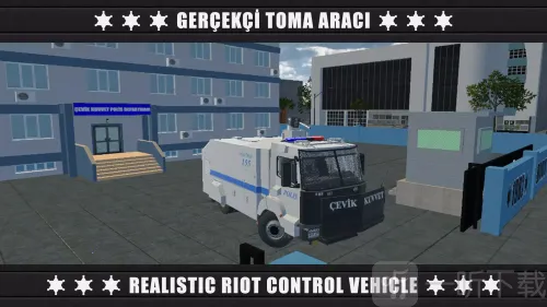 ���������3��׿���ֻ���