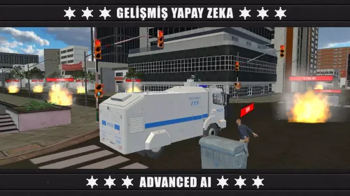 ���������3��׿���ֻ���v1.7.5 �ֻ���