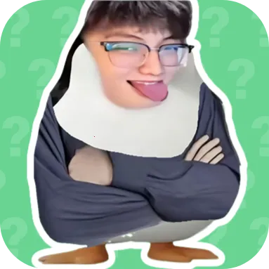 ������������(�������ֹ���)v1.0 �ֻ���