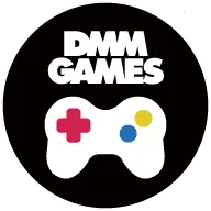 DMMGameStore�����ֻ���v3.52.2 �ֻ���