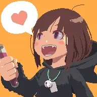 ��������2025���°汾v1.78 �ֻ���