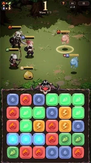 齿轮束缚2025最新版本 齿轮束缚2025最新版本