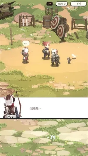 ��������2025���°汾v1.78 �ֻ���