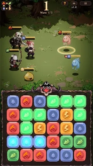 ��������2025���°汾v1.78 �ֻ���