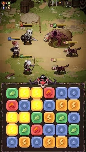 齿轮束缚2025最新版本 齿轮束缚2025最新版本