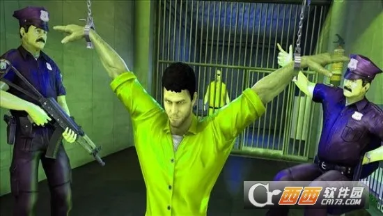 Խ���������(����������Ϸ)v1.1 �ֻ���